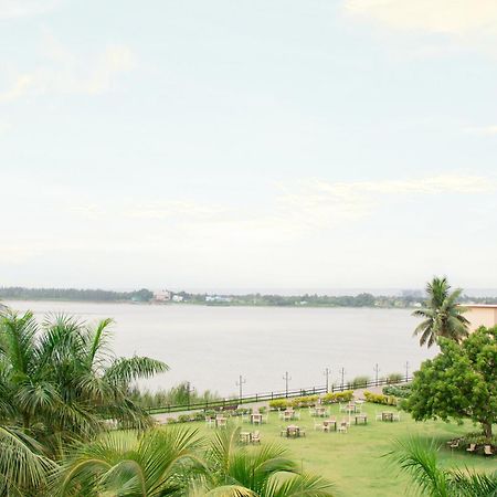 Hotel Sonar Bangla Kolaghat Bāgnān Kültér fotó