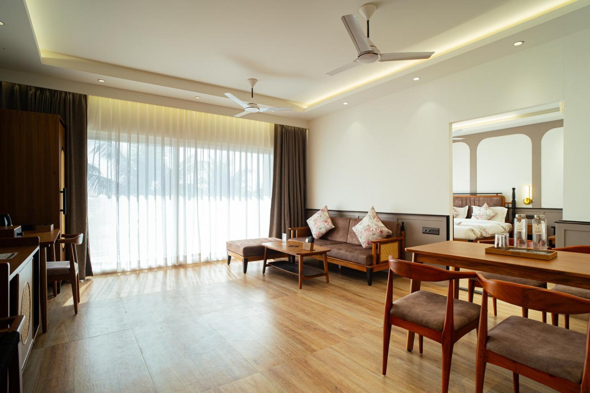 Hotel Sonar Bangla Kolaghat Bāgnān Kültér fotó