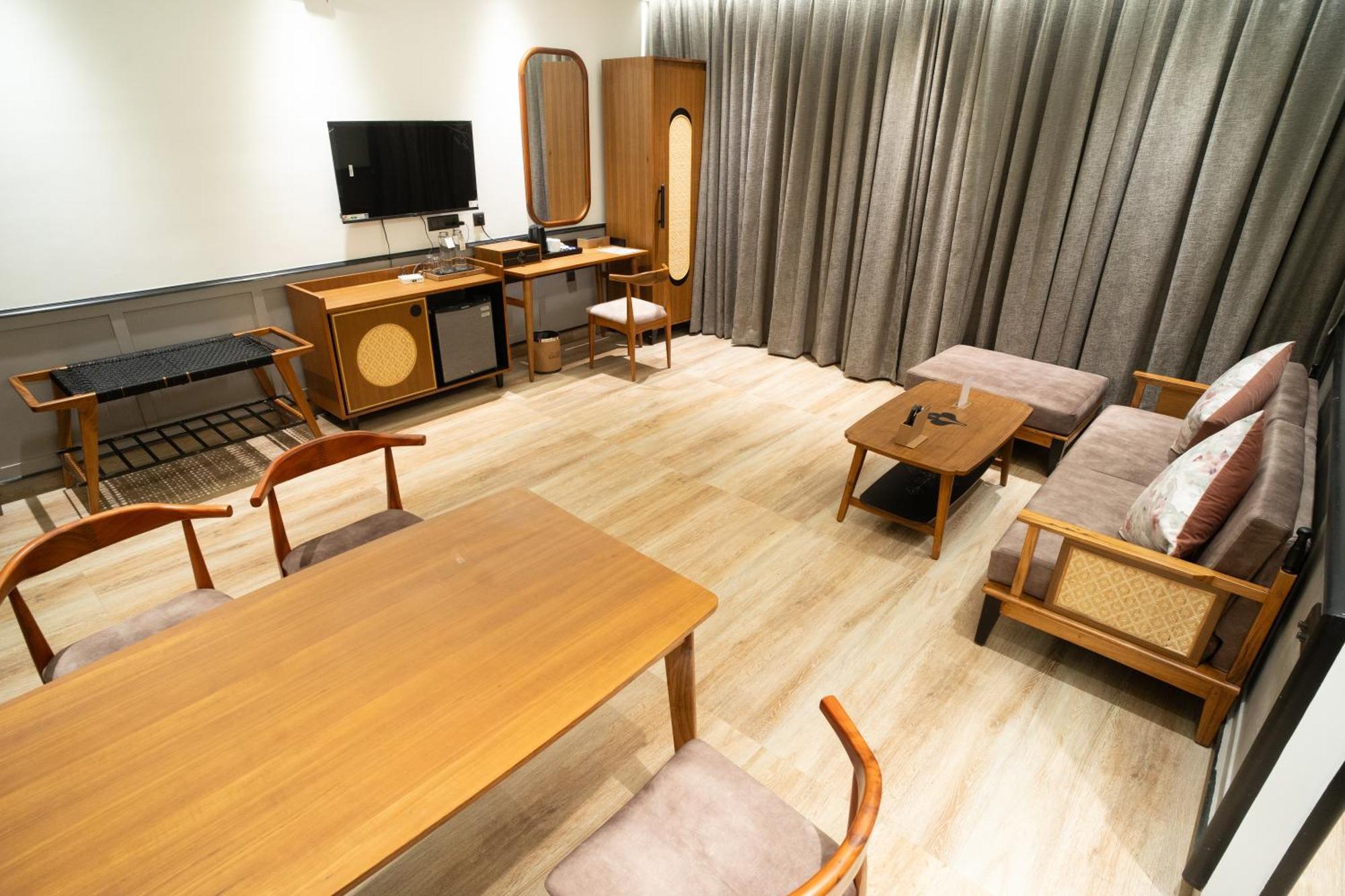 Hotel Sonar Bangla Kolaghat Bāgnān Kültér fotó