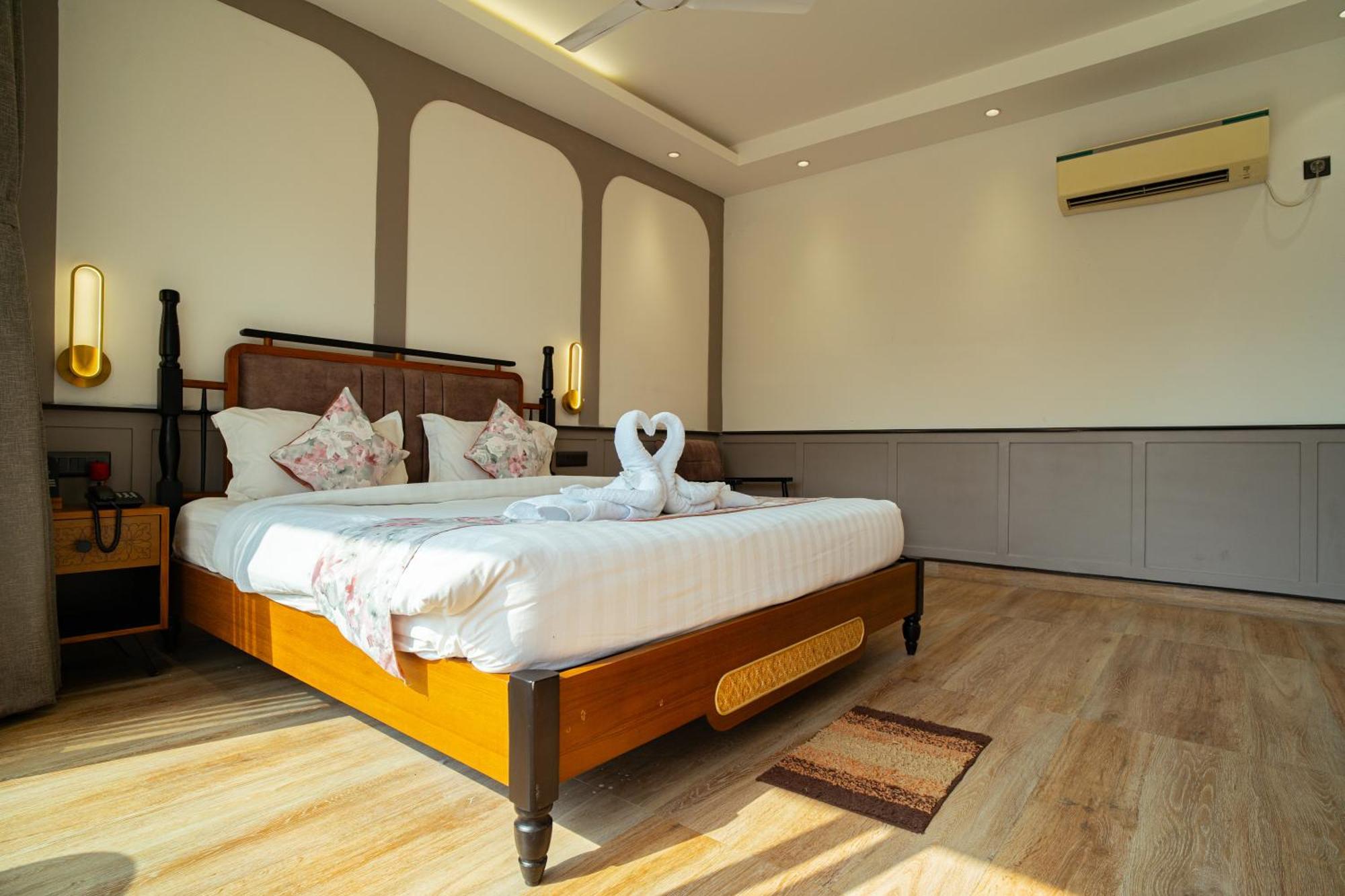 Hotel Sonar Bangla Kolaghat Bāgnān Kültér fotó
