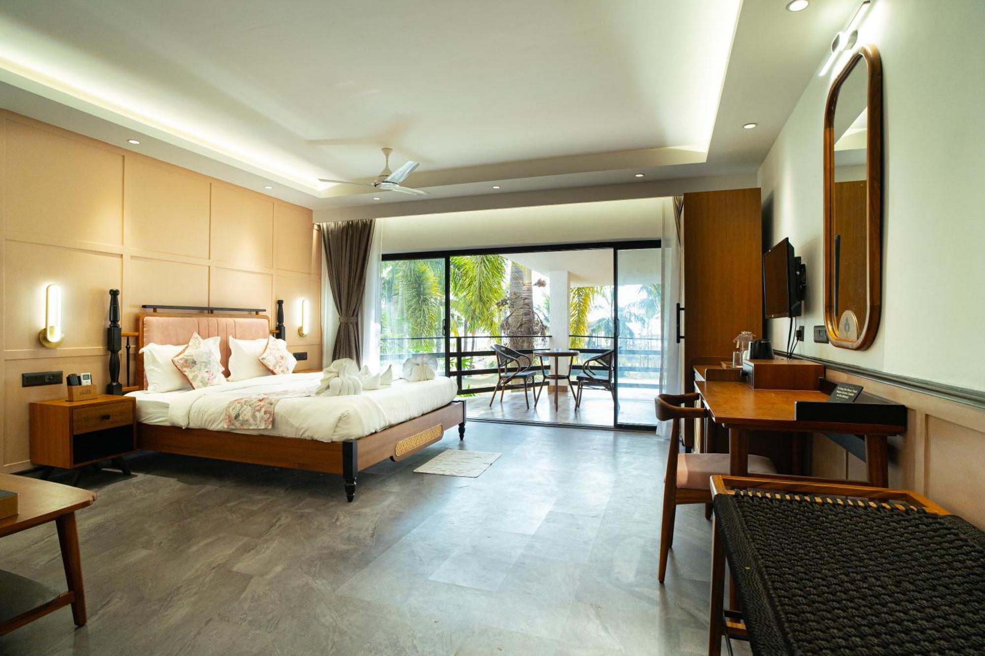 Hotel Sonar Bangla Kolaghat Bāgnān Kültér fotó