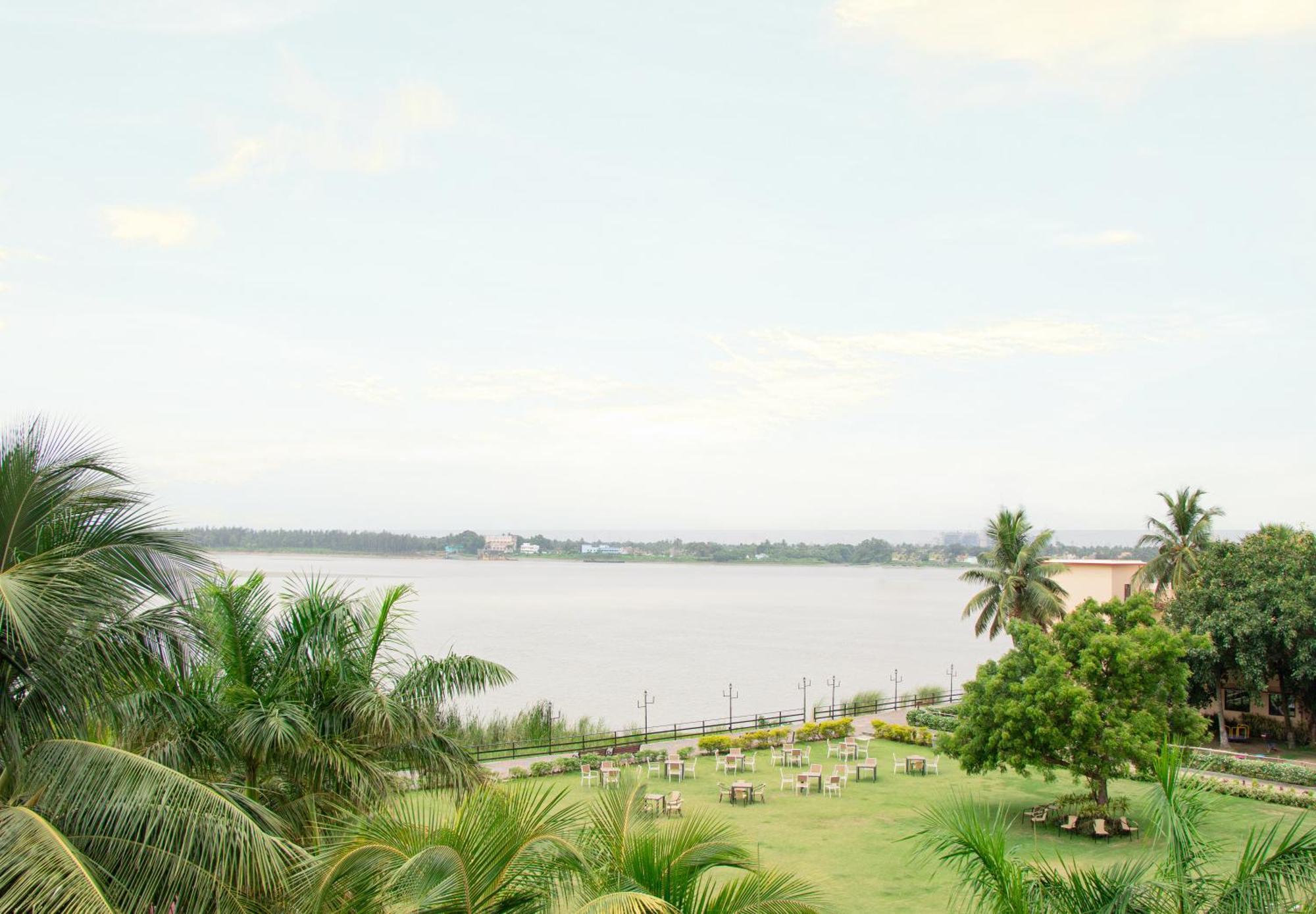 Hotel Sonar Bangla Kolaghat Bāgnān Kültér fotó