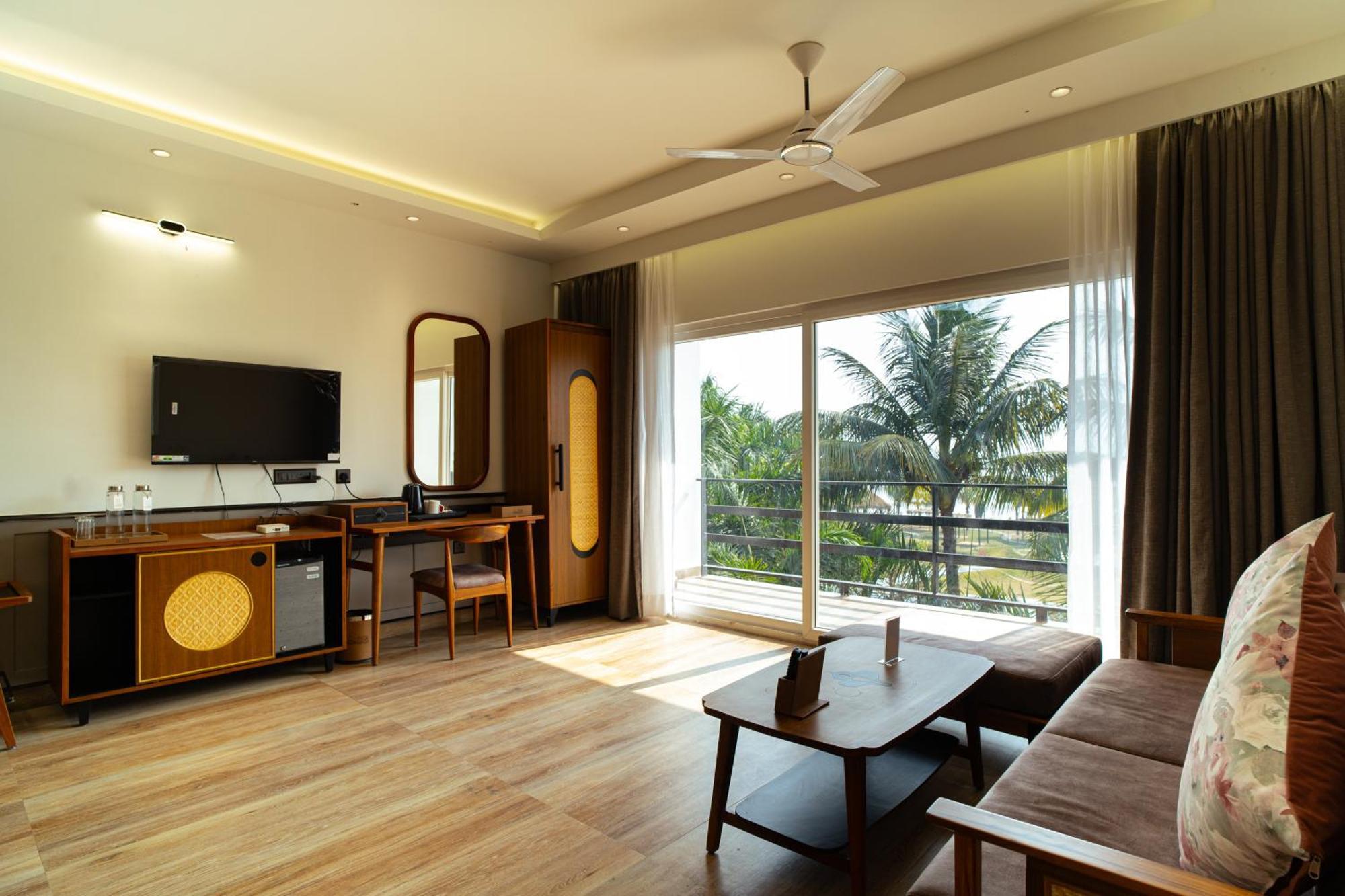 Hotel Sonar Bangla Kolaghat Bāgnān Kültér fotó