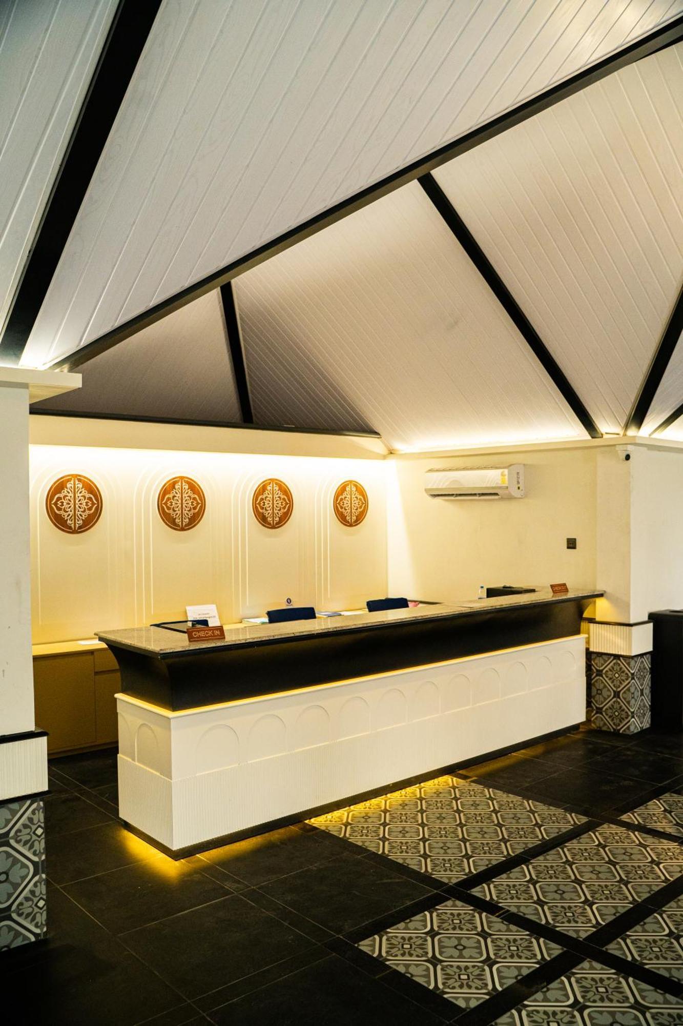 Hotel Sonar Bangla Kolaghat Bāgnān Kültér fotó
