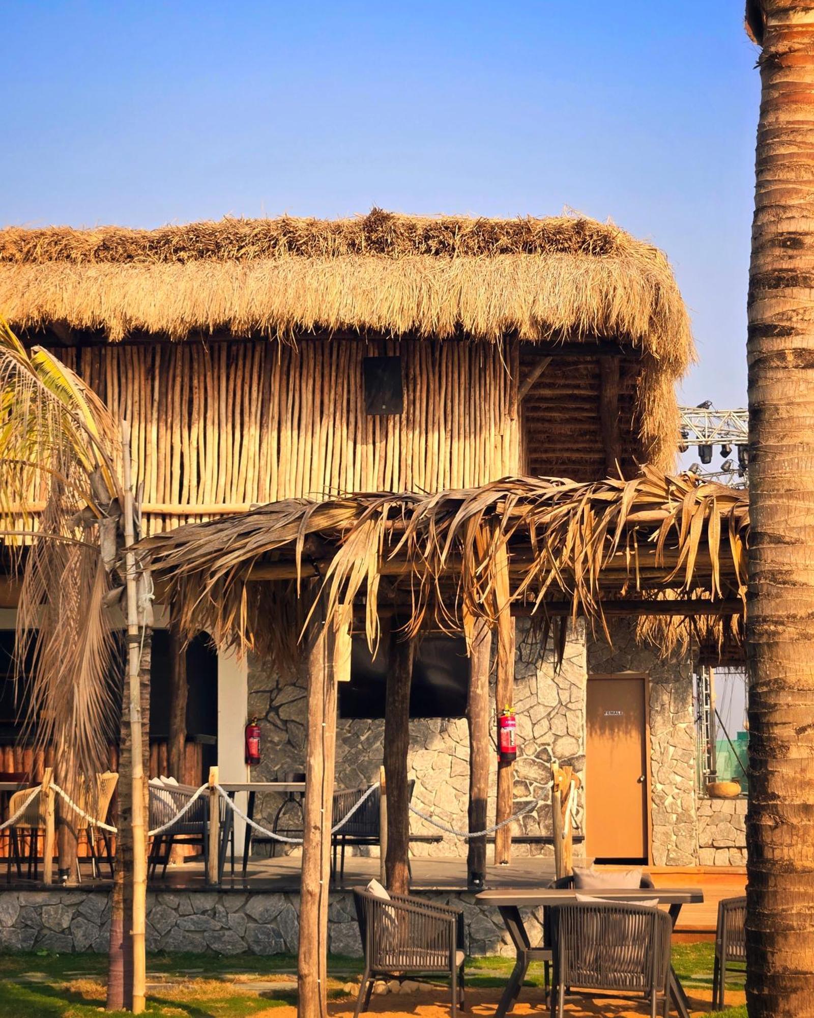 Hotel Sonar Bangla Kolaghat Bāgnān Kültér fotó