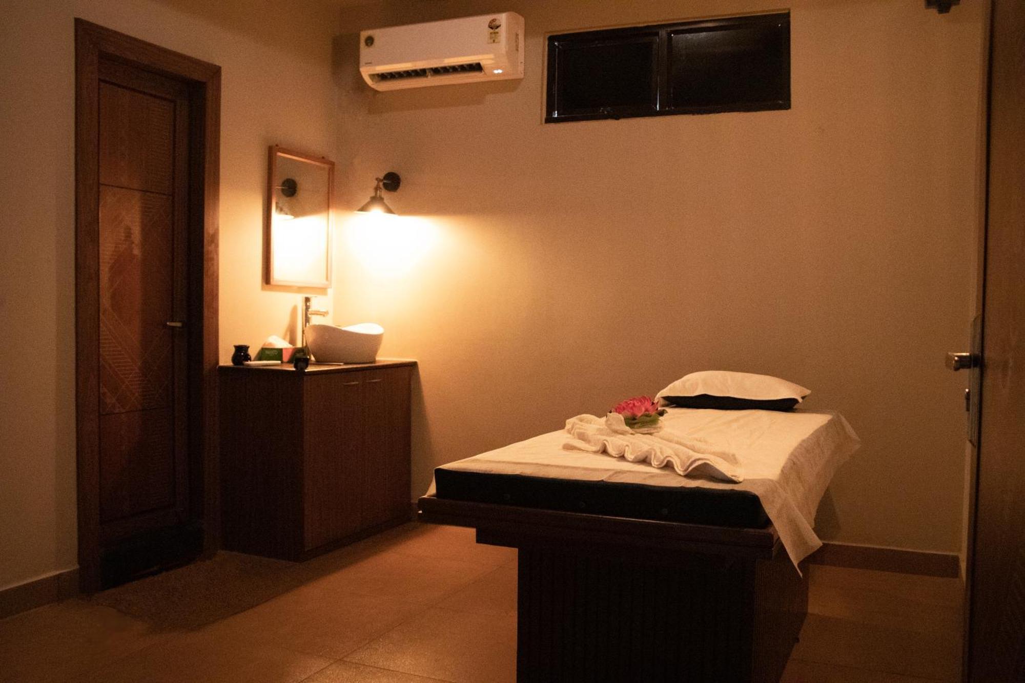 Hotel Sonar Bangla Kolaghat Bāgnān Kültér fotó
