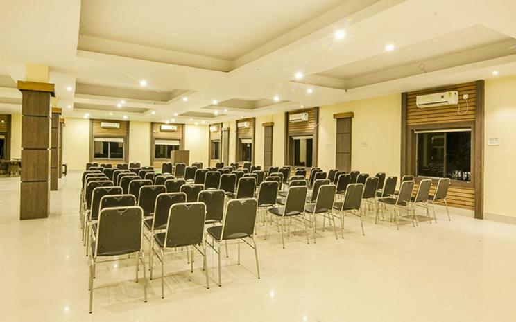 Hotel Sonar Bangla Kolaghat Bāgnān Kültér fotó